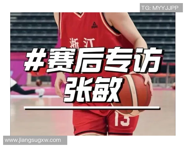 专访张敏:深入探讨CSGO成功背后的策略与创新