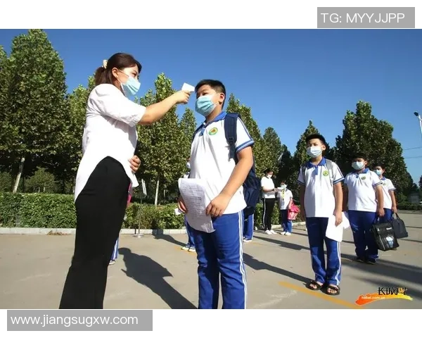 专访李静:探寻足球领域成功背后的秘密与经验分享