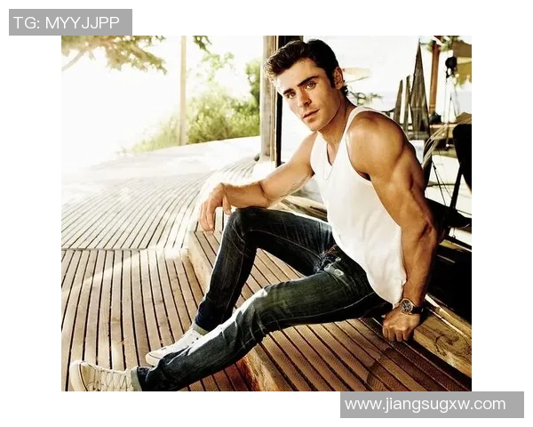 专访街舞大师周磊揭秘他成功背后的秘诀与心路历程