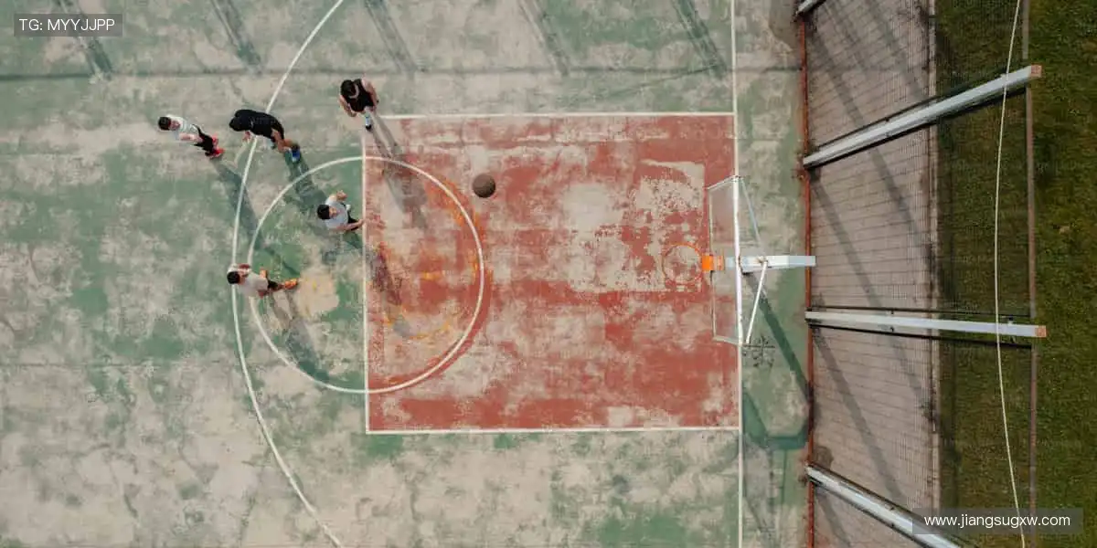 👕 穿上热爱,让每一次呐喊都有仪式感!💪